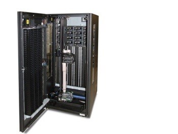 What Are The Advantages Of The Tape Storage?